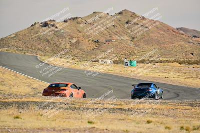 media/Feb-22-2025-Speed Ventures (Sat) [[e257b32fb3]]/Yellow Group/Session 2 (Turn 5)/